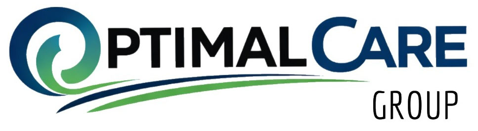Optimal Care Group